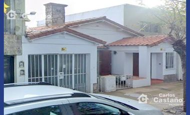 Chalet 3 Amb. en Exc. Zona