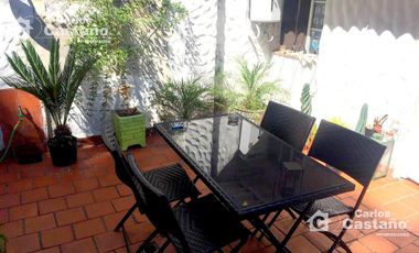 Chalet 3 Amb. en Exc. Zona