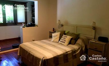 Chalet 3 Amb. en Exc. Zona