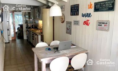 Chalet 3 Amb. en Exc. Zona