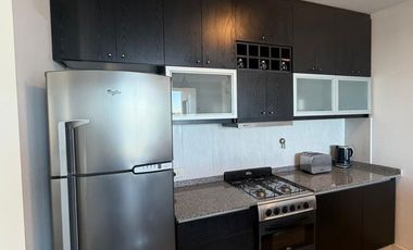 Departamento en alquiler en Infinity El Palmar, Nordelta
