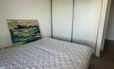 Departamento en alquiler en Infinity El Palmar, Nordelta