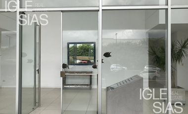 Departamento en alquiler en Infinity El Palmar, Nordelta