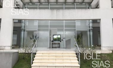 Departamento en alquiler en Infinity El Palmar, Nordelta