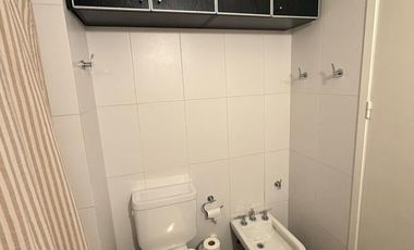 Departamento en alquiler en Infinity El Palmar, Nordelta