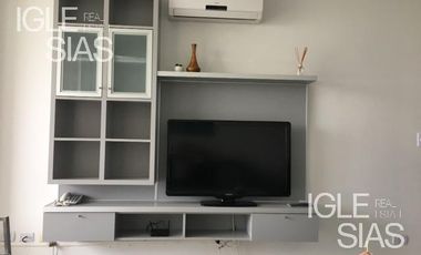 Departamento en alquiler en Infinity El Palmar, Nordelta