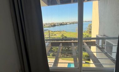 Departamento en alquiler en Infinity El Palmar, Nordelta