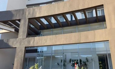 Departamento en alquiler en Infinity El Palmar, Nordelta