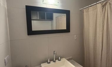Departamento en alquiler en Infinity El Palmar, Nordelta