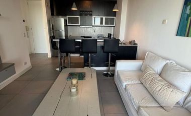Departamento en alquiler en Infinity El Palmar, Nordelta