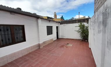 Casa en  Barrio Cuyaya