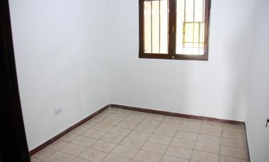 Casa en  Barrio Cuyaya