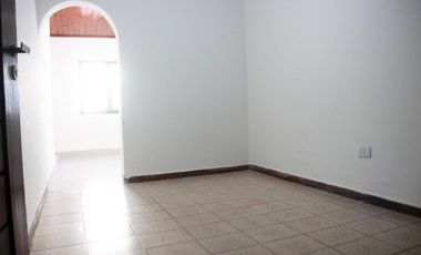 Casa en  Barrio Cuyaya