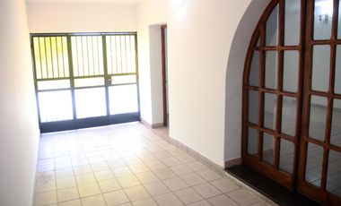 Casa en  Barrio Cuyaya