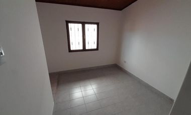 Casa en  Barrio Cuyaya