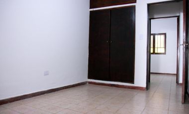 Casa en  Barrio Cuyaya