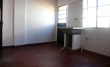 Casa en  Barrio Cuyaya