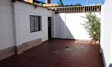 Casa en  Barrio Cuyaya