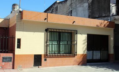Casa en  Barrio Cuyaya