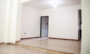 Casa en  Barrio Cuyaya