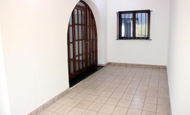 Casa en  Barrio Cuyaya