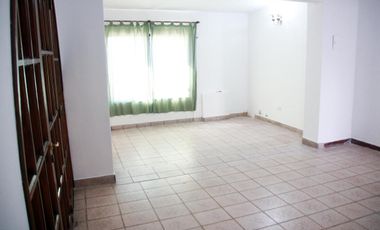 Casa en  Barrio Cuyaya