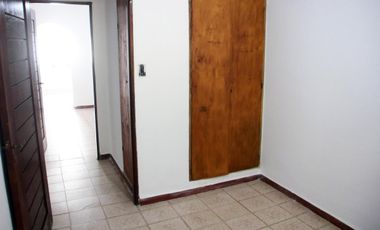 Casa en  Barrio Cuyaya