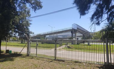 Escobar - Venta y Alquiler - Nave Industrial - Depósito - Galpón