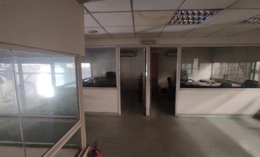 Escobar - Venta y Alquiler - Nave Industrial - Depósito - Galpón