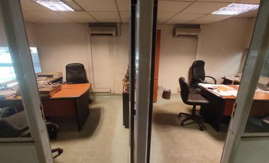 Escobar - Venta y Alquiler - Nave Industrial - Depósito - Galpón