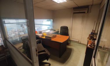 Escobar - Venta y Alquiler - Nave Industrial - Depósito - Galpón