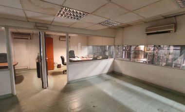 Escobar - Venta y Alquiler - Nave Industrial - Depósito - Galpón