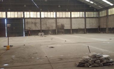 Escobar - Venta y Alquiler - Nave Industrial - Depósito - Galpón