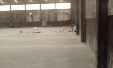 Escobar - Venta y Alquiler - Nave Industrial - Depósito - Galpón