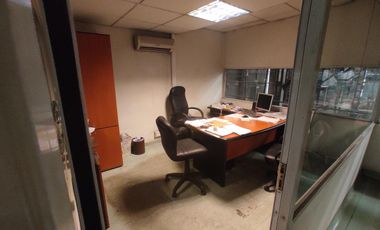 Escobar - Venta y Alquiler - Nave Industrial - Depósito - Galpón