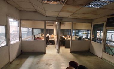 Escobar - Venta y Alquiler - Nave Industrial - Depósito - Galpón