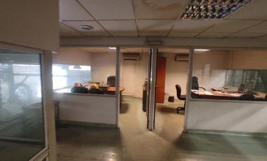 Escobar - Venta y Alquiler - Nave Industrial - Depósito - Galpón