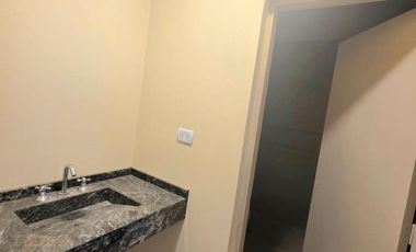 Casa a estrenar 3D, Belisario Roldan 1ra cuadra alt Av Mate de Luna 4100. zona parque Guillermina