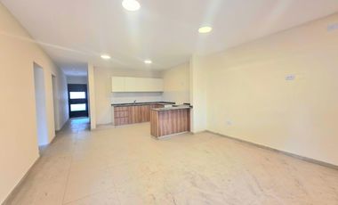 Casa a estrenar 3D, Belisario Roldan 1ra cuadra alt Av Mate de Luna 4100. zona parque Guillermina