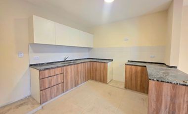 Casa a estrenar 3D, Belisario Roldan 1ra cuadra alt Av Mate de Luna 4100. zona parque Guillermina