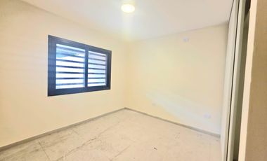 Casa a estrenar 3D, Belisario Roldan 1ra cuadra alt Av Mate de Luna 4100. zona parque Guillermina