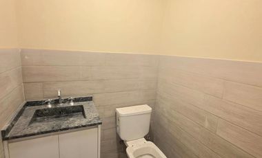 Casa a estrenar 3D, Belisario Roldan 1ra cuadra alt Av Mate de Luna 4100. zona parque Guillermina
