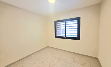 Casa a estrenar 3D, Belisario Roldan 1ra cuadra alt Av Mate de Luna 4100. zona parque Guillermina
