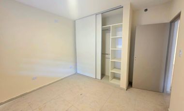 Casa a estrenar 3D, Belisario Roldan 1ra cuadra alt Av Mate de Luna 4100. zona parque Guillermina