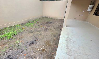 Casa a estrenar 3D, Belisario Roldan 1ra cuadra alt Av Mate de Luna 4100. zona parque Guillermina