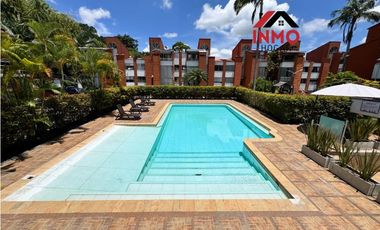 Casa en venta en lamos Pereira