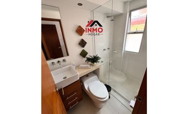 Casa en venta en lamos Pereira