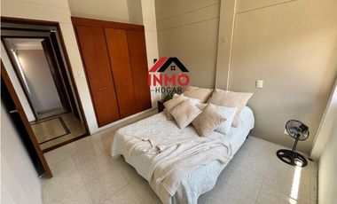 Casa en venta en lamos Pereira