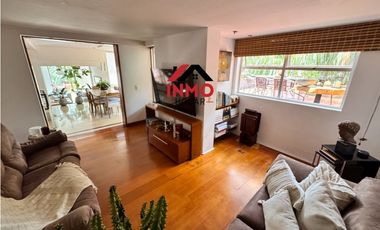 Casa en venta en lamos Pereira