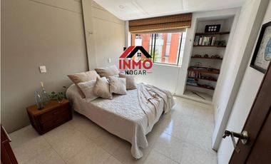 Casa en venta en lamos Pereira